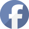 artandcreative.in Facebook