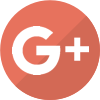 artandcreative.in Google Plus