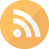 artandcreative.in RSS