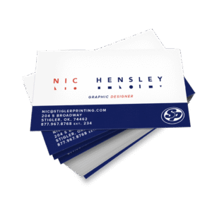 Travel Agency Flyer