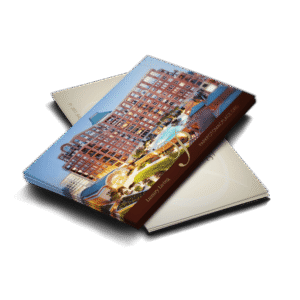 Business Postcard