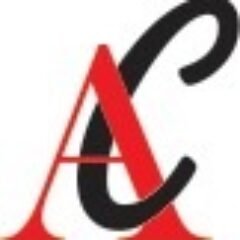 Shree Shyam Printing Press